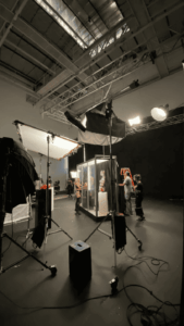 Media Item 12543