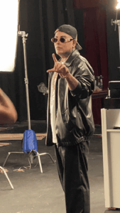 Media Item 12542