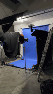 Media Item 12524